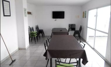 VENTA - LOFT SANTOS LUGARES CENTRO