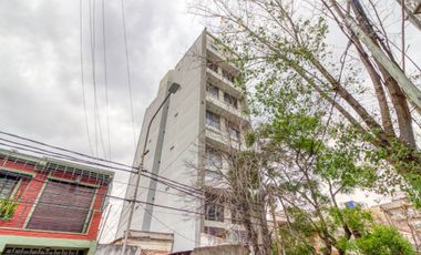 VENTA - LOFT SANTOS LUGARES CENTRO