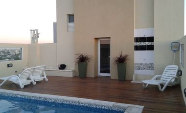 VENTA - LOFT SANTOS LUGARES CENTRO
