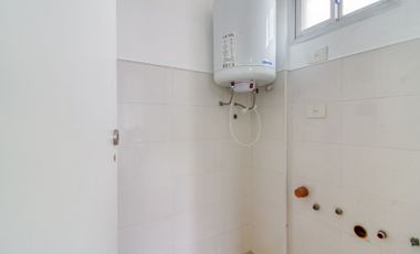 VENTA - LOFT SANTOS LUGARES CENTRO