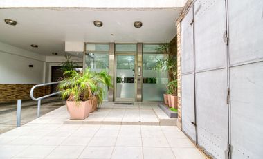 VENTA - LOFT SANTOS LUGARES CENTRO