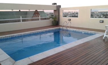 VENTA - LOFT SANTOS LUGARES CENTRO