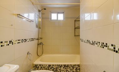 VENTA - LOFT SANTOS LUGARES CENTRO