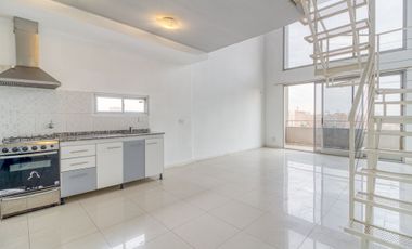 VENTA - LOFT SANTOS LUGARES CENTRO