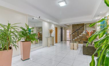 VENTA - LOFT SANTOS LUGARES CENTRO