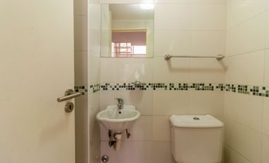 VENTA - LOFT SANTOS LUGARES CENTRO