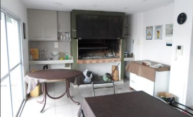 VENTA - LOFT SANTOS LUGARES CENTRO