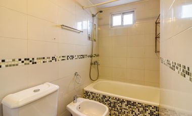 VENTA - LOFT SANTOS LUGARES CENTRO
