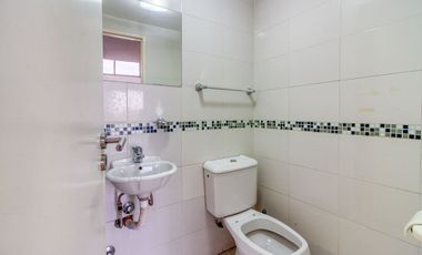 VENTA - LOFT SANTOS LUGARES CENTRO