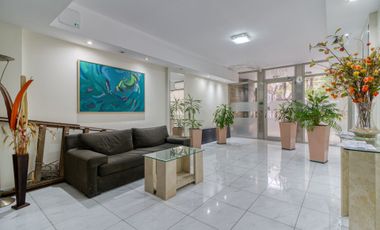 VENTA - LOFT SANTOS LUGARES CENTRO