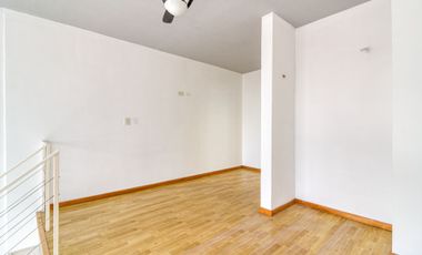 VENTA - LOFT SANTOS LUGARES CENTRO