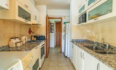 Departamento Inas Garibaldi 267 4° B