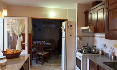 Casa en calle 35bis 315