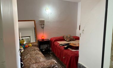 Casa en calle 35bis 315