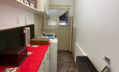 Casa en calle 35bis 315
