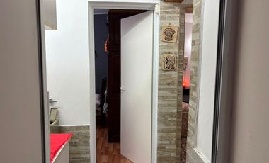 Casa en calle 35bis 315