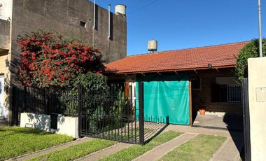 Casa en calle 35bis 315