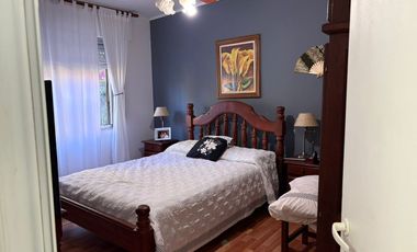 Casa en calle 35bis 315