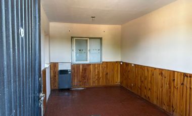 Departamento en Barrio Malvinas