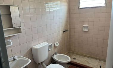 Departamento en Barrio Malvinas