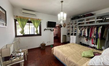 Casa Quinta Doering 1215