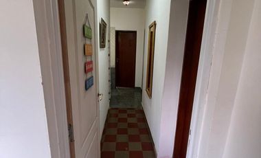 Casa Quinta Doering 1215