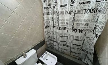 Casa Quinta Doering 1215