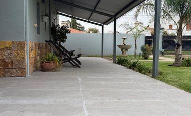 Casa Quinta Doering 1215