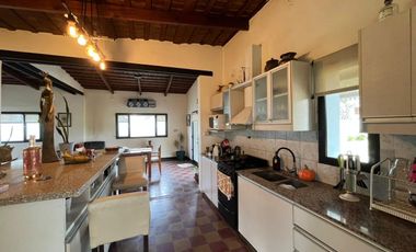 Casa Quinta Doering 1215