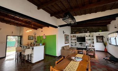 Casa Quinta Doering 1215