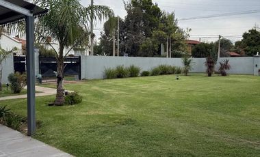 Casa Quinta Doering 1215