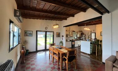 Casa Quinta Doering 1215