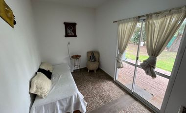 Casa Quinta Doering 1215