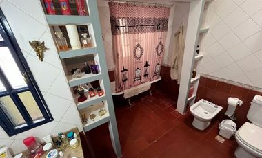 Casa Quinta Doering 1215