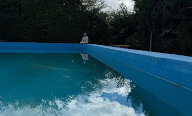 Casa Quinta Doering 1215