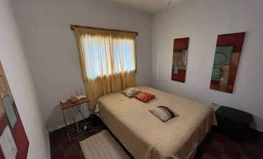 Casa Quinta Doering 1215