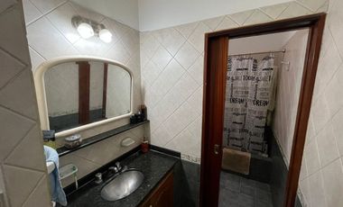 Casa Quinta Doering 1215