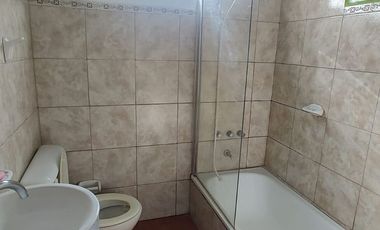 CASA EN ALQUILER DE 2 DORMITORIOS