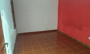 CASA EN ALQUILER DE 2 DORMITORIOS