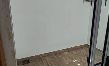 CASA EN ALQUILER DE 2 DORMITORIOS
