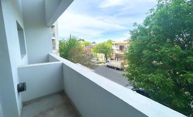 Departamento en Don Bosco 358