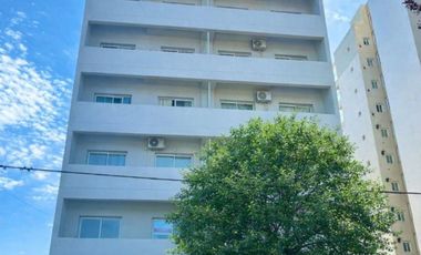 Departamento en Don Bosco 358