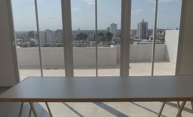 Departamento en Don Bosco 358