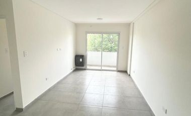 Departamento en Don Bosco 358