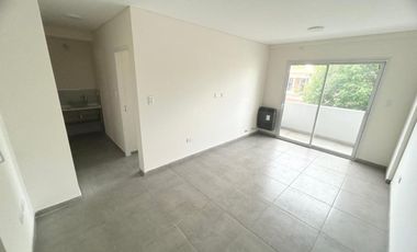 Departamento en Don Bosco 358