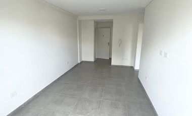 Departamento en Don Bosco 358