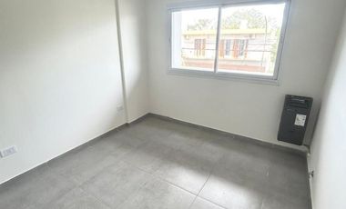 Departamento en Don Bosco 358