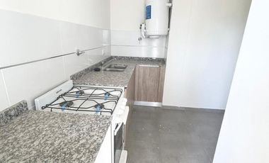 Departamento en Don Bosco 358
