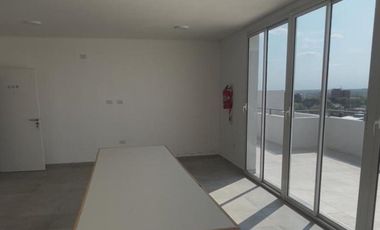 Departamento en Don Bosco 358