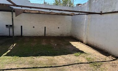 Departamento con Cochera en Garibaldi 779